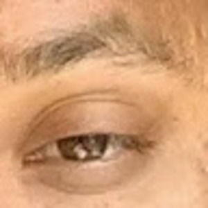 Meet your Posher, Joseph